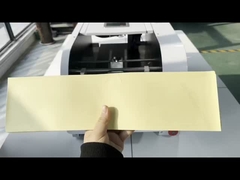 完全自動インクジェットページングマシン,印刷日,コード