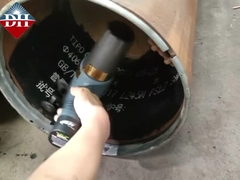 標準バッテリーでいつでもどこでも印刷できます