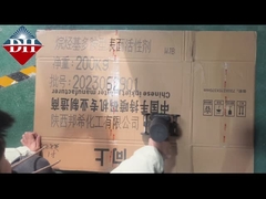 H16 大文字インクジェットプリンター,印刷効果が明確で操作が簡単