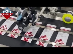 高速変数周波数ページングマシン 自動輸送装置